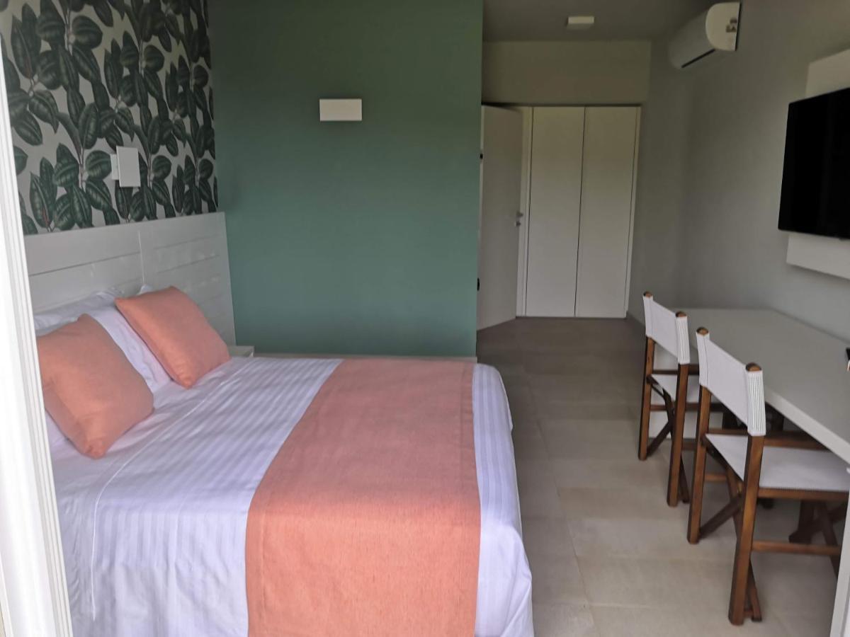 Stile Libero B&B Лакона Екстериор снимка